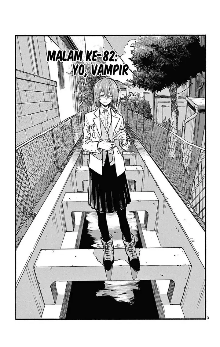 image-komik-yofukashi-no-uta-chapter-82-3/19