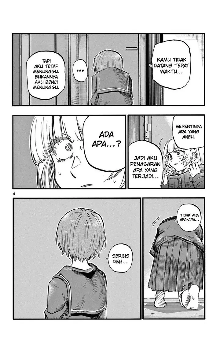 image-komik-yofukashi-no-uta-chapter-82-4/19
