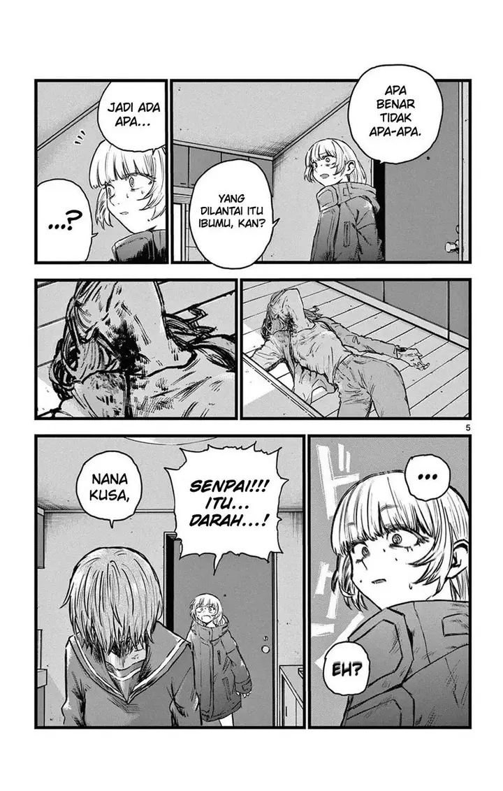 image-komik-yofukashi-no-uta-chapter-82-5/19