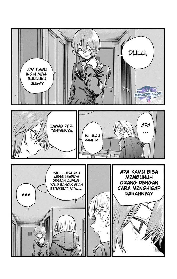 image-komik-yofukashi-no-uta-chapter-82-6/19