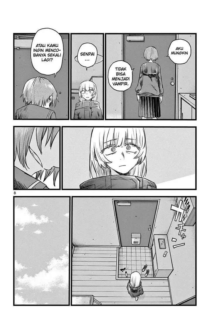 image-komik-yofukashi-no-uta-chapter-82-8/19
