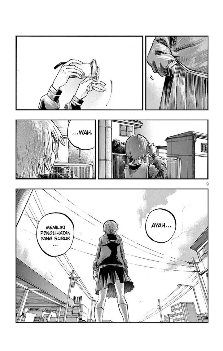 image-komik-yofukashi-no-uta-chapter-82-9/19