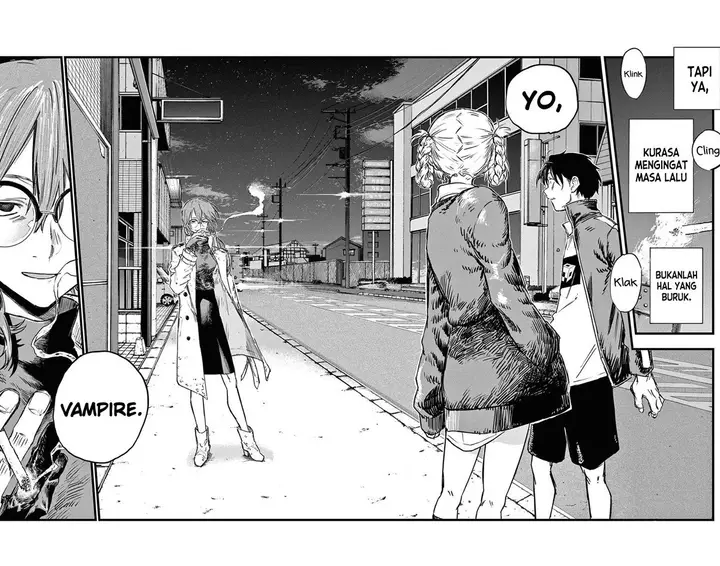 image-komik-yofukashi-no-uta-chapter-82-10/19