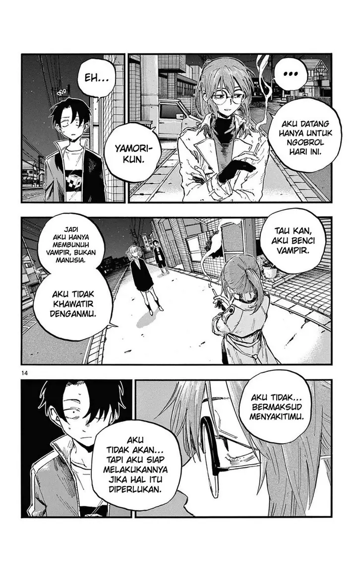 image-komik-yofukashi-no-uta-chapter-82-13/19
