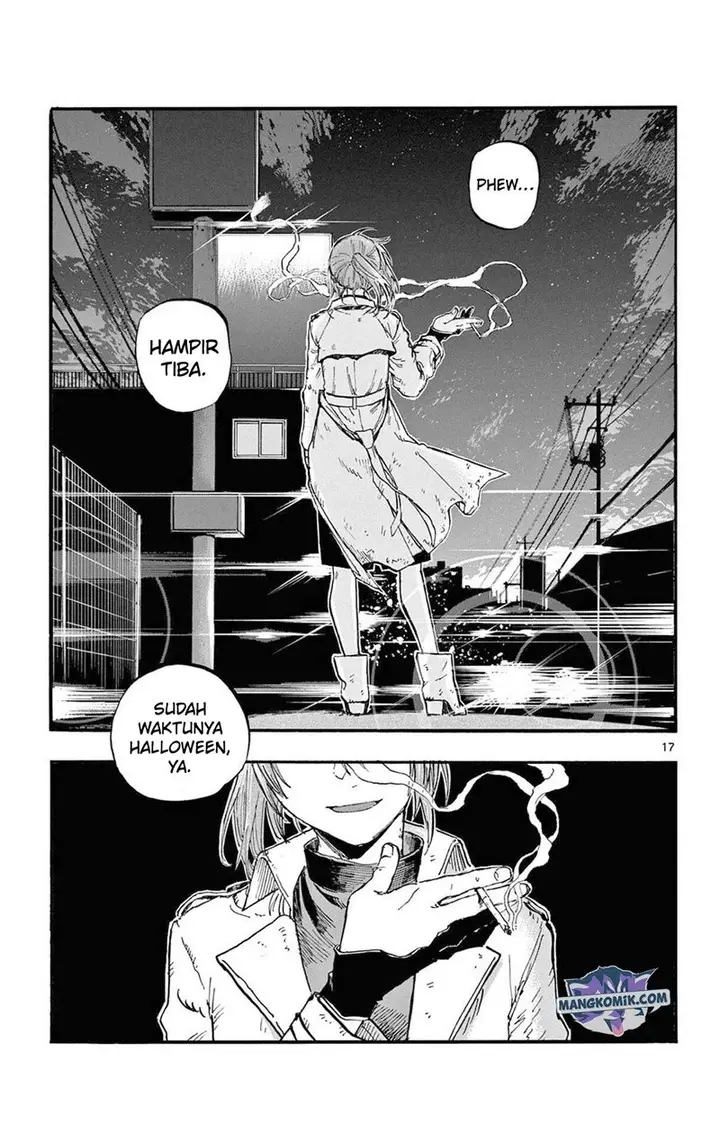 image-komik-yofukashi-no-uta-chapter-82-16/19