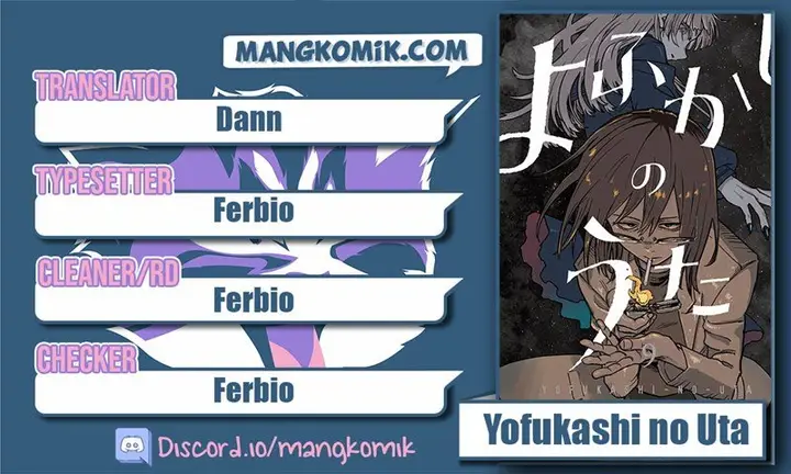 image-komik-yofukashi-no-uta-chapter-83-0/19