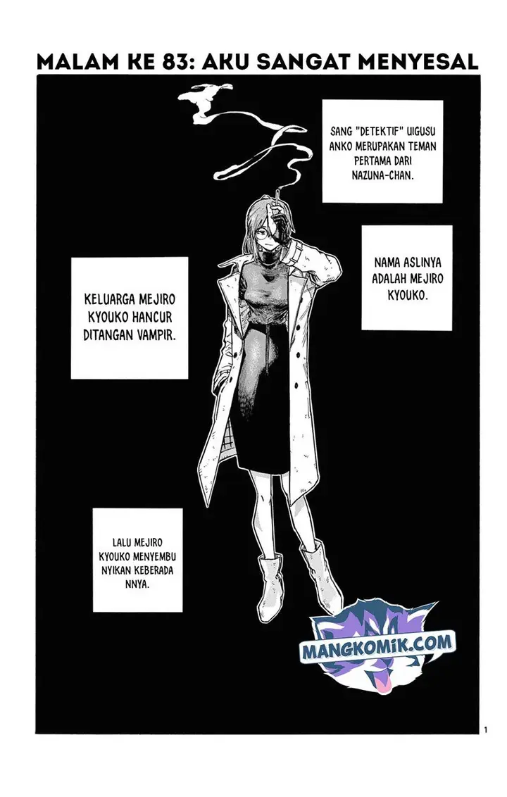 image-komik-yofukashi-no-uta-chapter-83-1/19