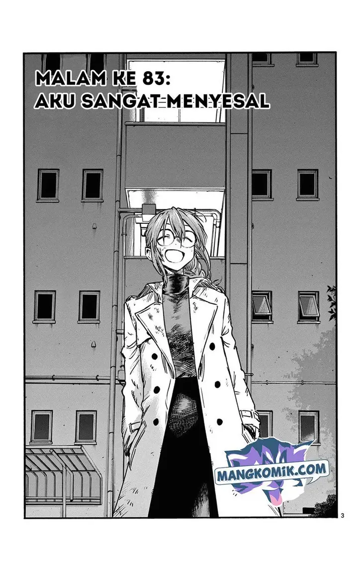 image-komik-yofukashi-no-uta-chapter-83-3/19