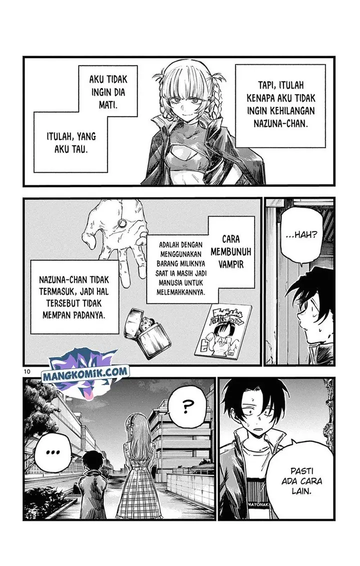 image-komik-yofukashi-no-uta-chapter-83-10/19