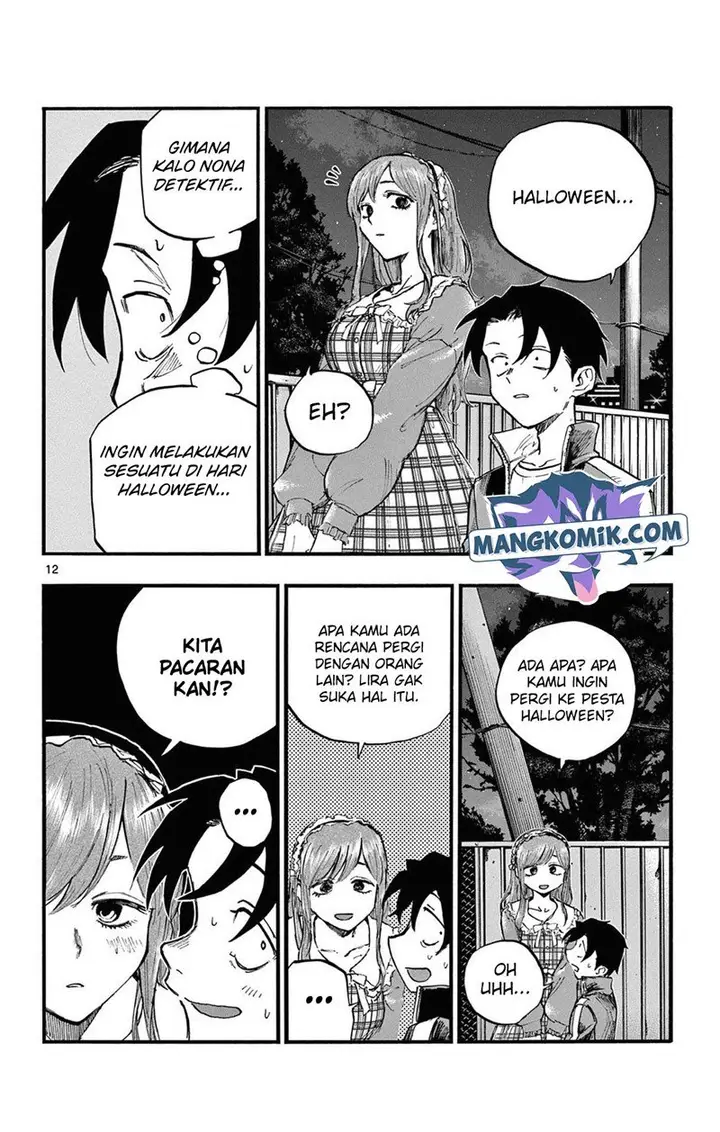 image-komik-yofukashi-no-uta-chapter-83-12/19