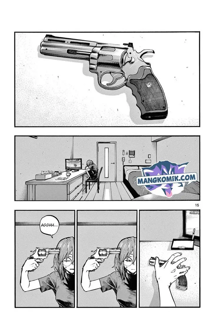 image-komik-yofukashi-no-uta-chapter-83-15/19