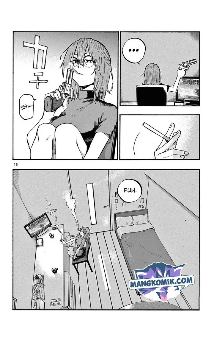 image-komik-yofukashi-no-uta-chapter-83-16/19