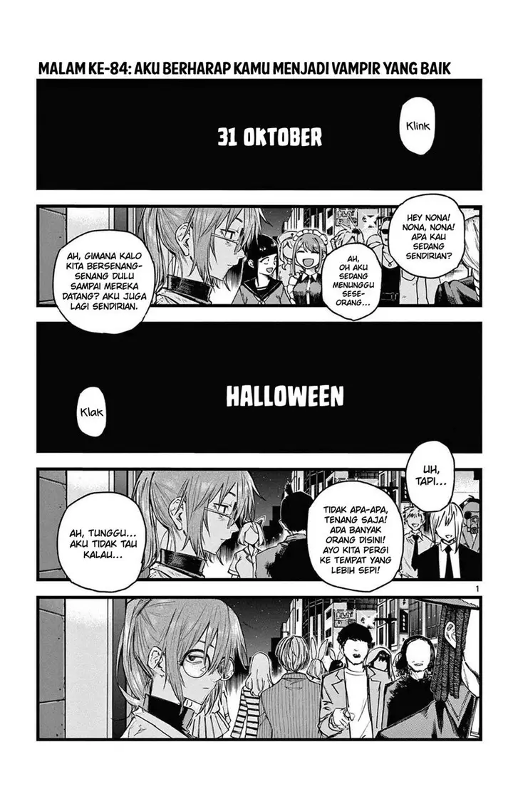 image-komik-yofukashi-no-uta-chapter-84-1/19