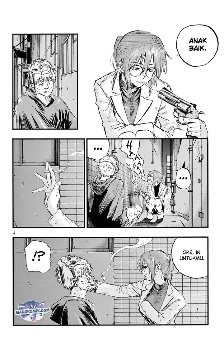 image-komik-yofukashi-no-uta-chapter-84-4/19
