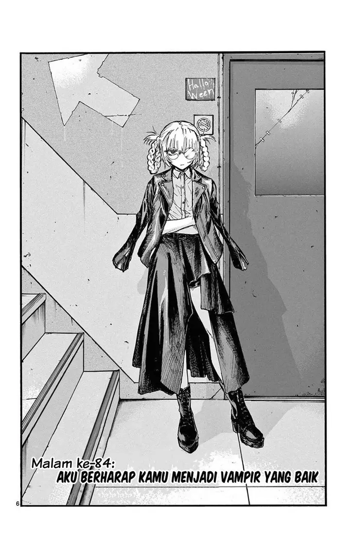 image-komik-yofukashi-no-uta-chapter-84-6/19