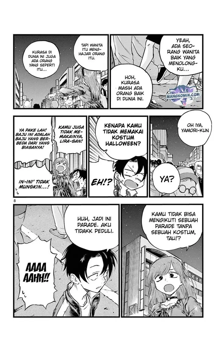 image-komik-yofukashi-no-uta-chapter-84-8/19