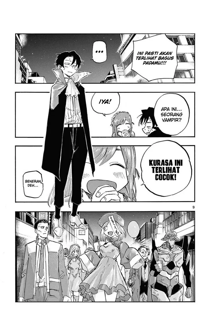 image-komik-yofukashi-no-uta-chapter-84-9/19