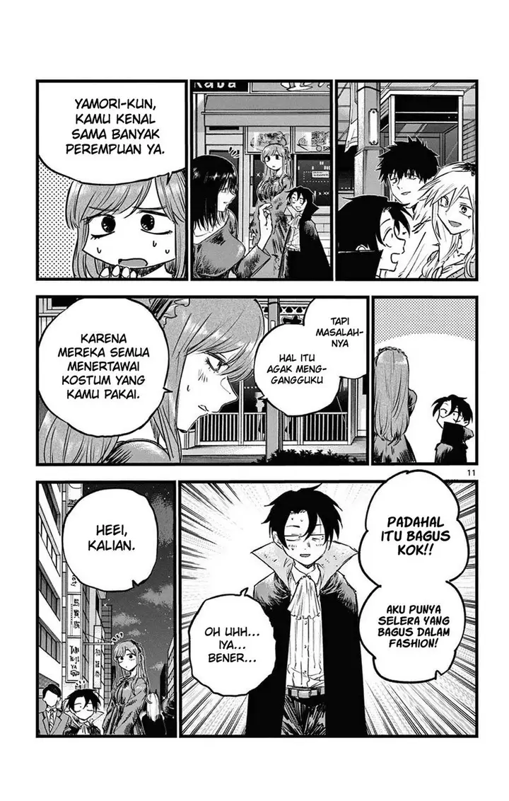 image-komik-yofukashi-no-uta-chapter-84-11/19