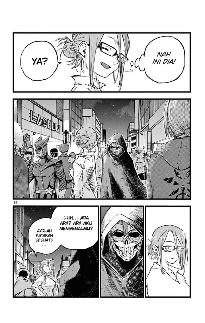 image-komik-yofukashi-no-uta-chapter-84-14/19