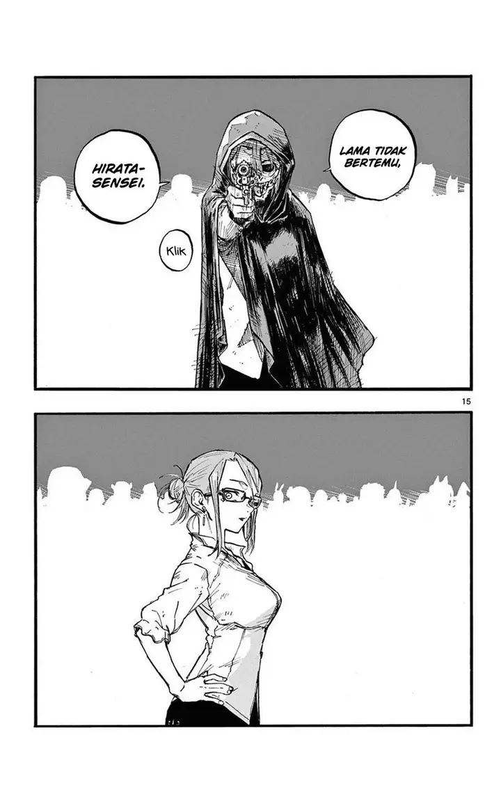 image-komik-yofukashi-no-uta-chapter-84-15/19