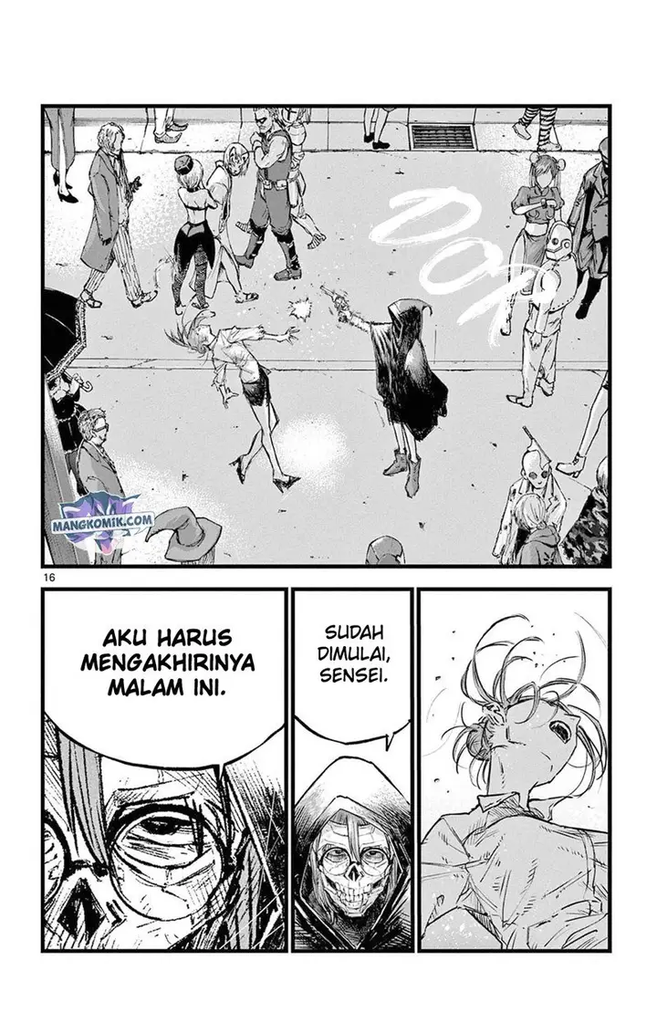 image-komik-yofukashi-no-uta-chapter-84-16/19