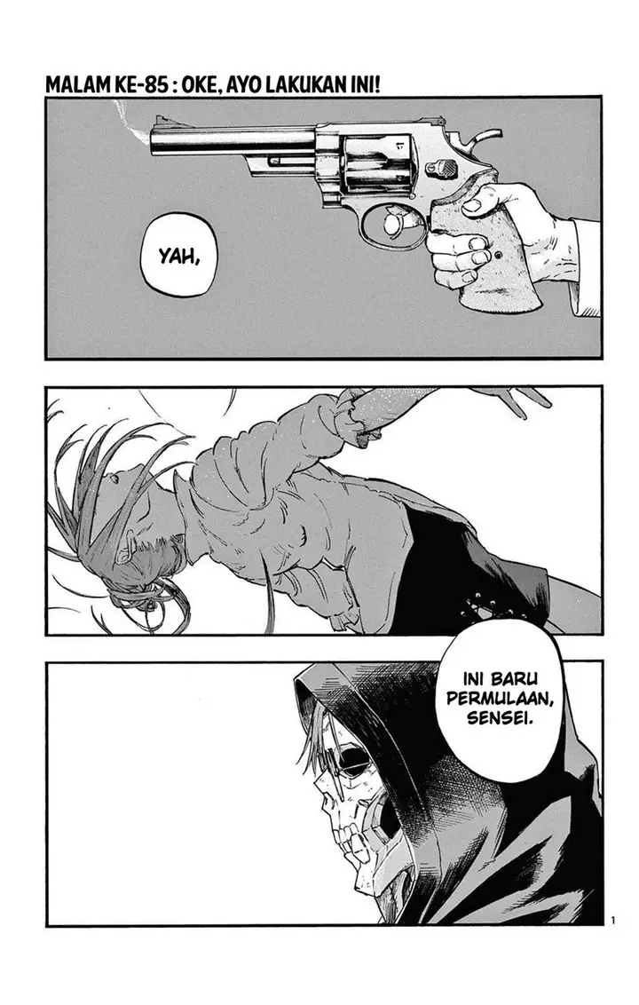 image-komik-yofukashi-no-uta-chapter-85-1/17