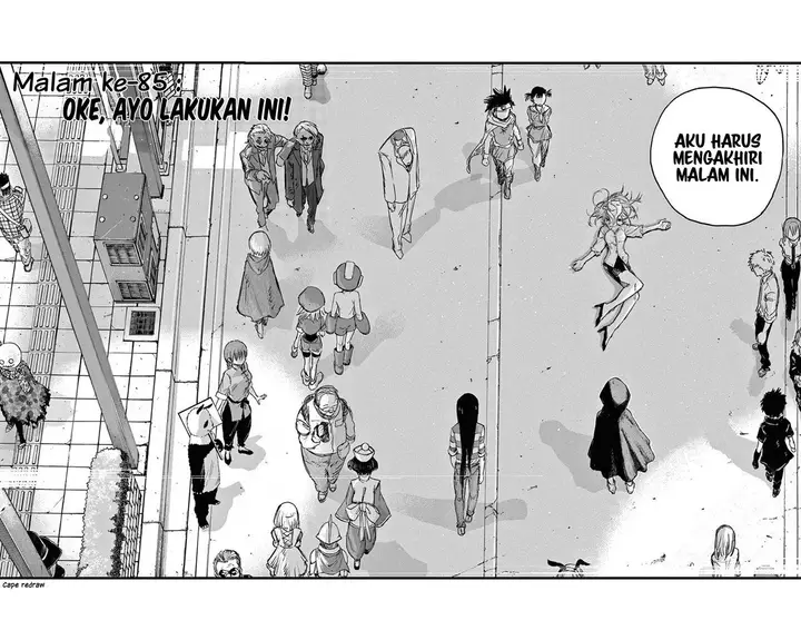 image-komik-yofukashi-no-uta-chapter-85-2/17