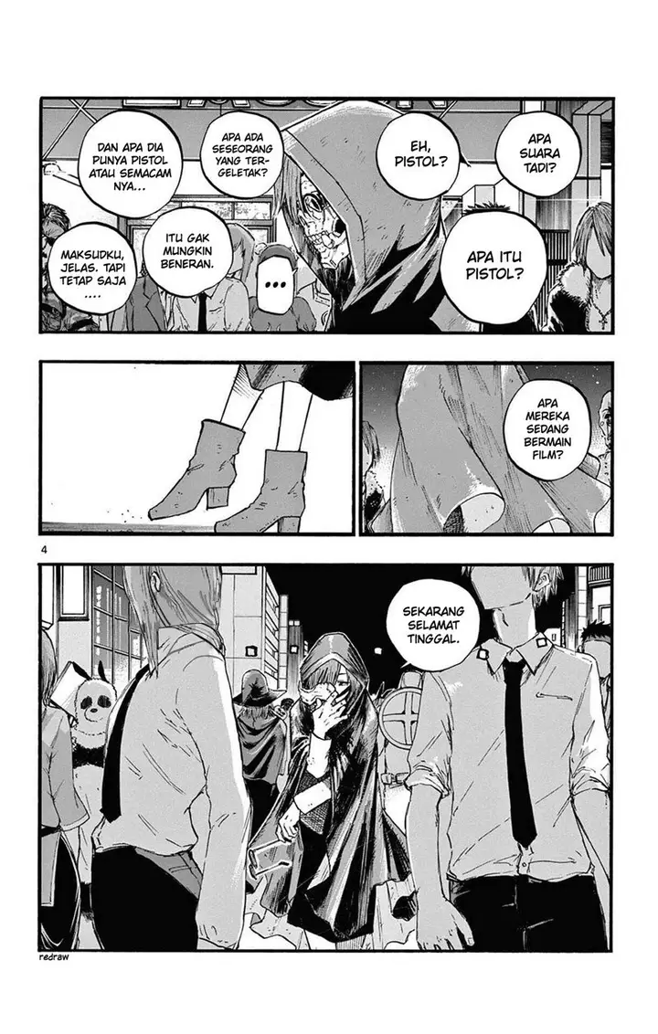 image-komik-yofukashi-no-uta-chapter-85-3/17