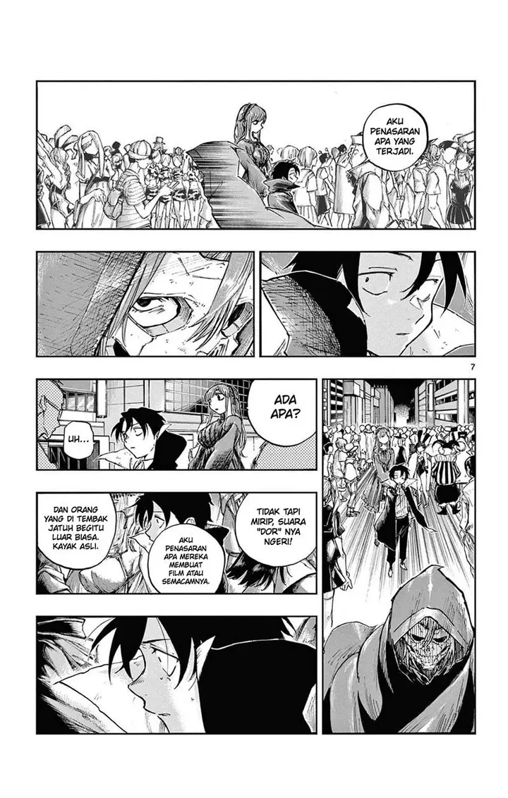 image-komik-yofukashi-no-uta-chapter-85-6/17