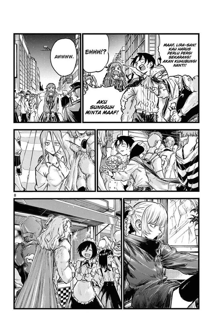 image-komik-yofukashi-no-uta-chapter-85-7/17