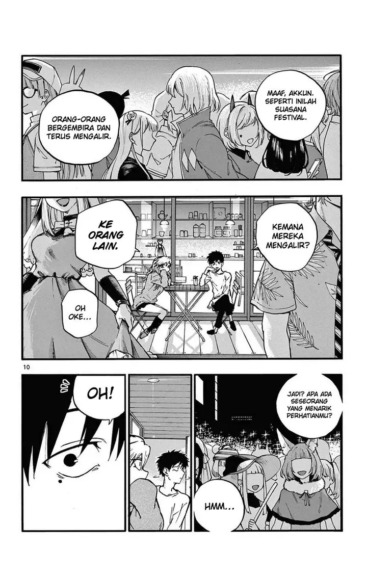 image-komik-yofukashi-no-uta-chapter-85-9/17