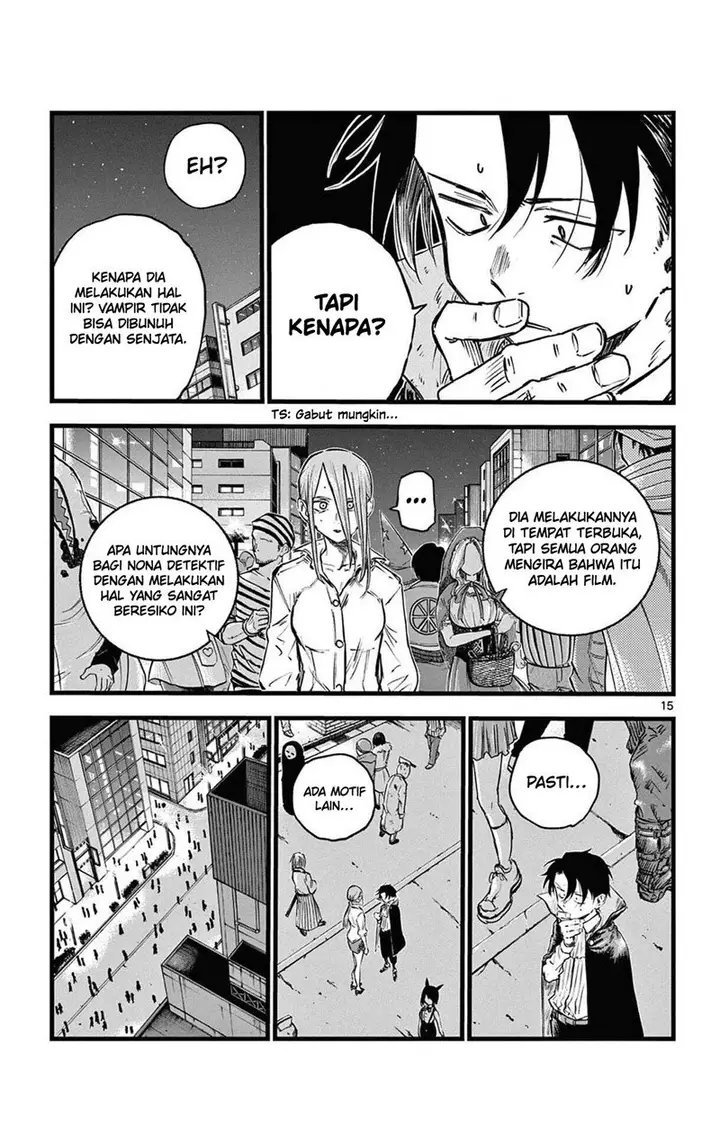 image-komik-yofukashi-no-uta-chapter-85-14/17