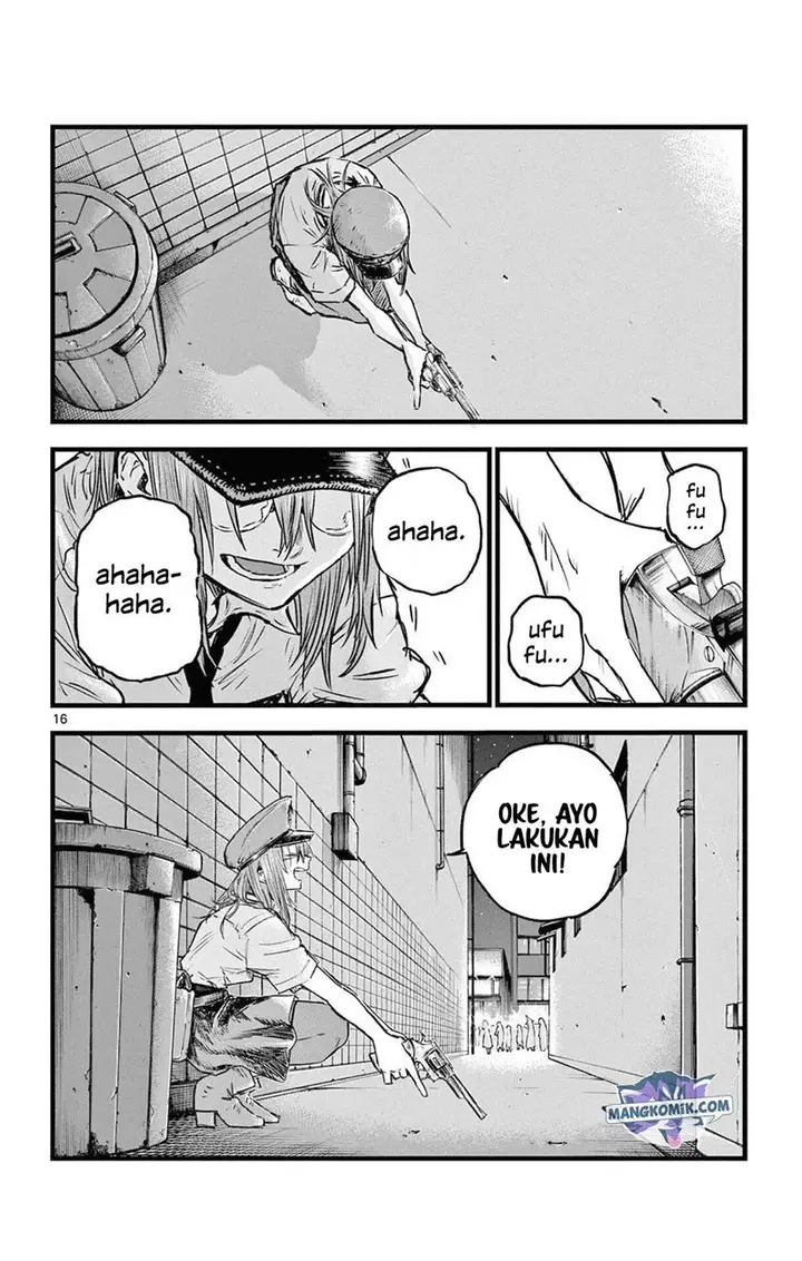 image-komik-yofukashi-no-uta-chapter-85-15/17