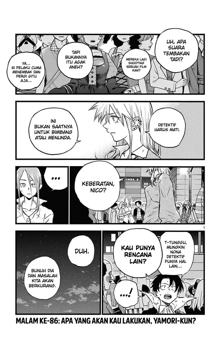 image-komik-yofukashi-no-uta-chapter-86-1/19
