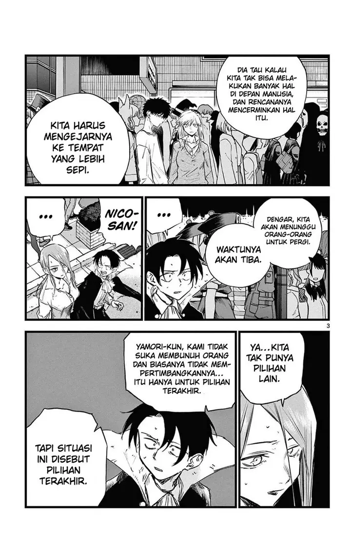 image-komik-yofukashi-no-uta-chapter-86-3/19