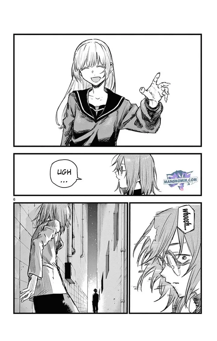 image-komik-yofukashi-no-uta-chapter-86-6/19