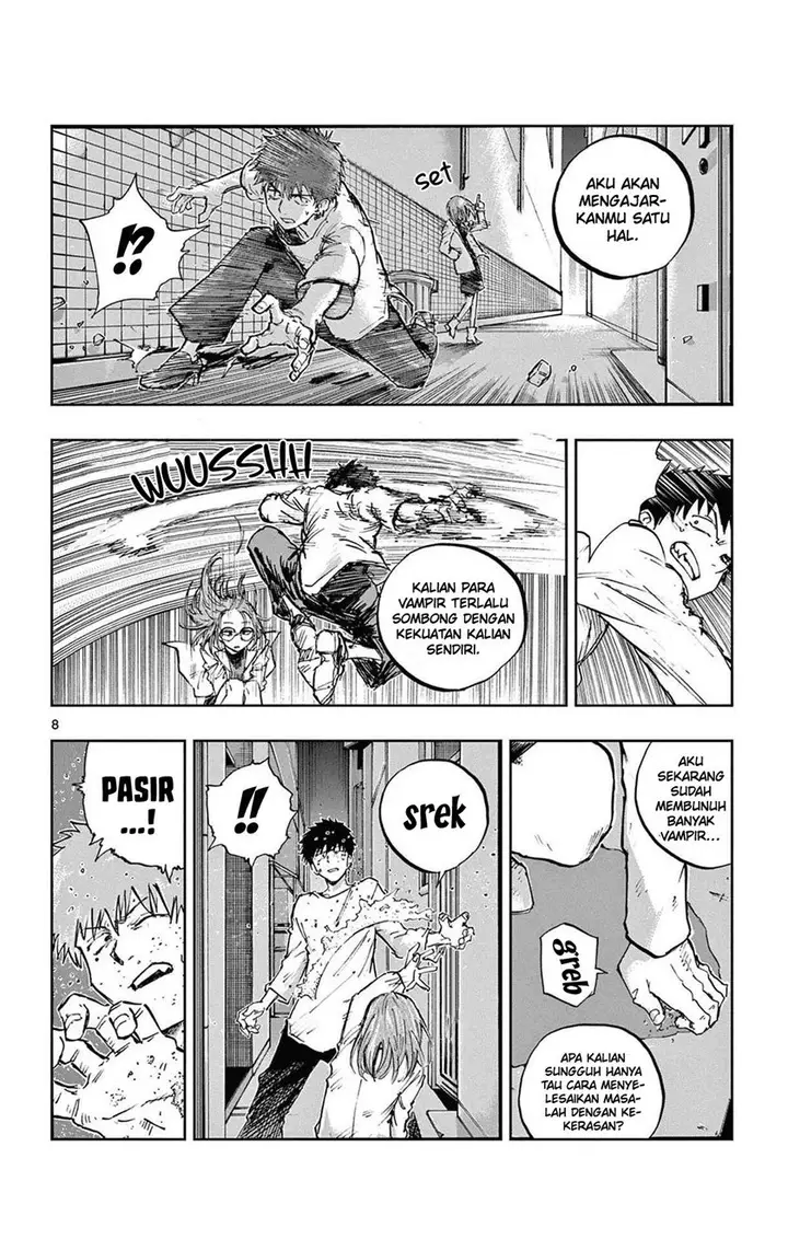 image-komik-yofukashi-no-uta-chapter-86-8/19