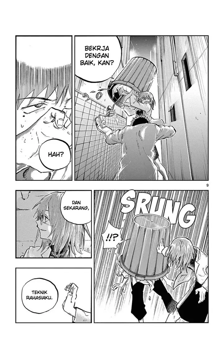 image-komik-yofukashi-no-uta-chapter-86-9/19