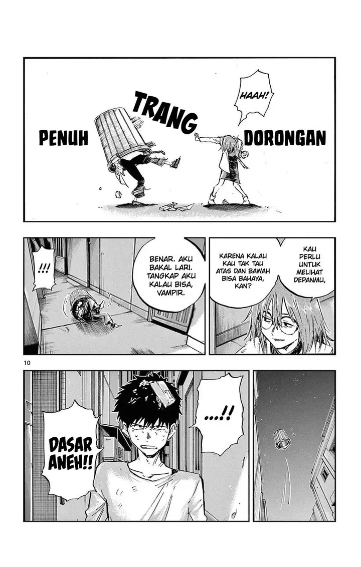 image-komik-yofukashi-no-uta-chapter-86-10/19