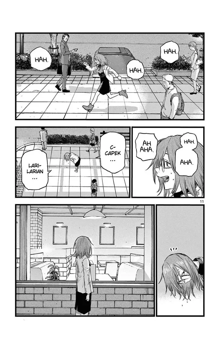 image-komik-yofukashi-no-uta-chapter-86-11/19