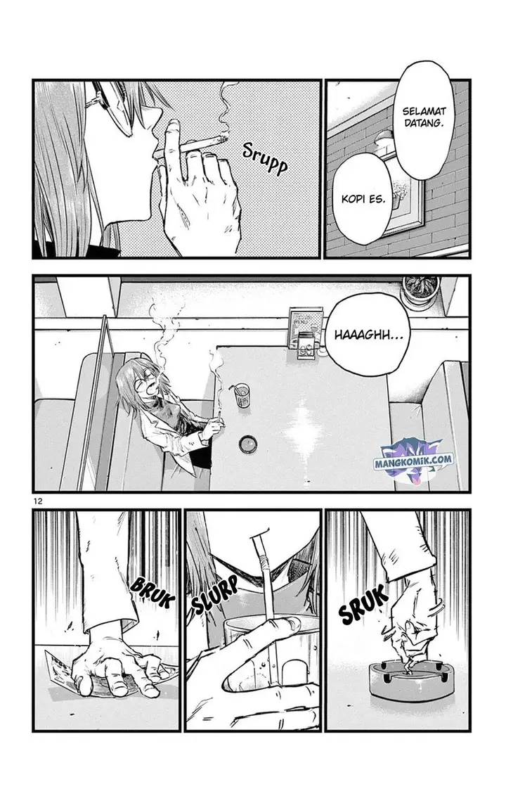 image-komik-yofukashi-no-uta-chapter-86-12/19