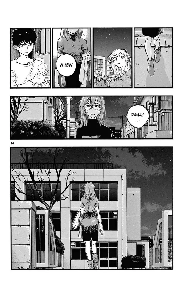 image-komik-yofukashi-no-uta-chapter-86-14/19