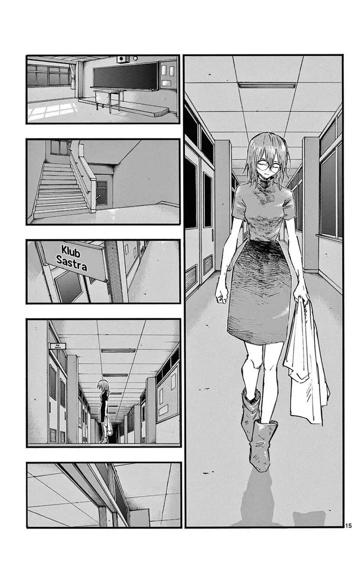 image-komik-yofukashi-no-uta-chapter-86-15/19