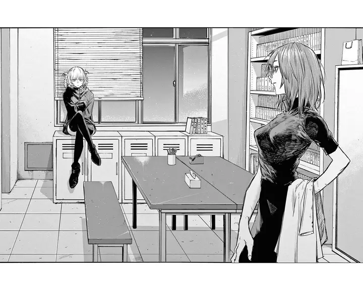 image-komik-yofukashi-no-uta-chapter-86-16/19