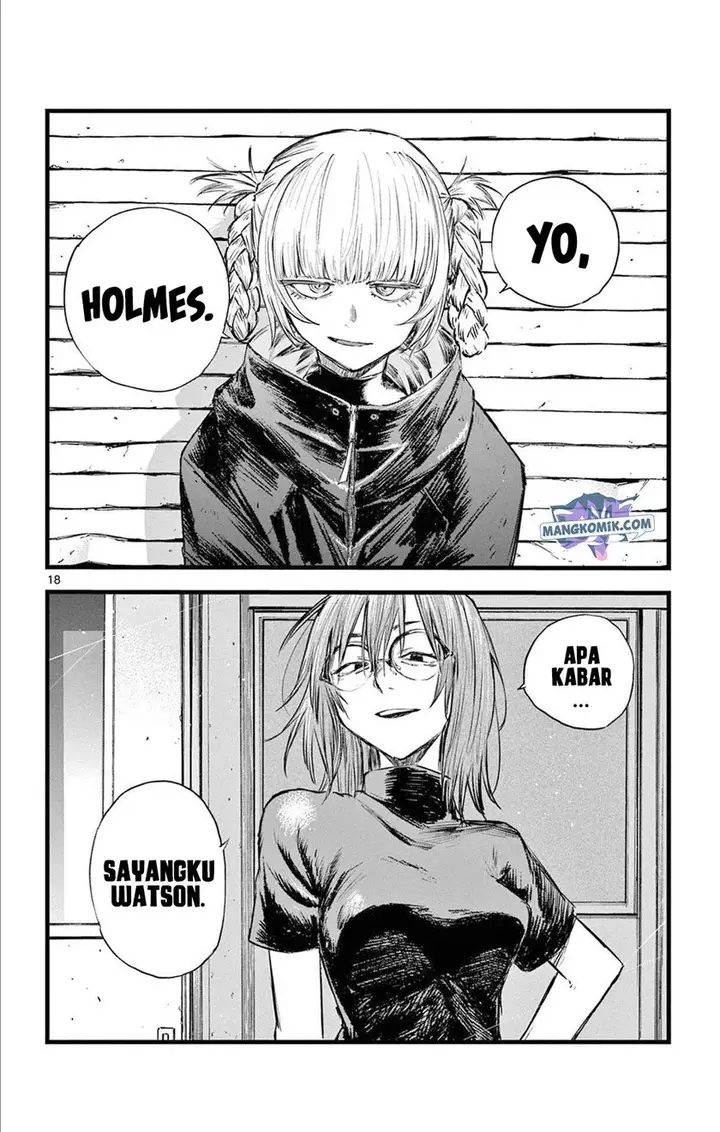image-komik-yofukashi-no-uta-chapter-86-17/19