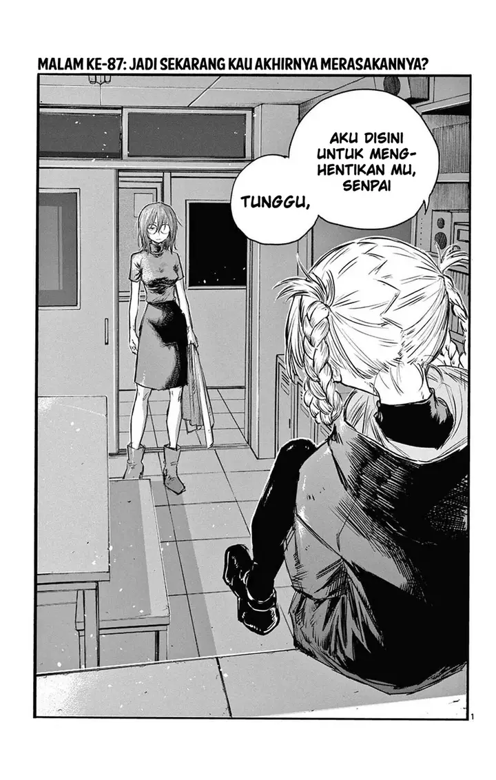 image-komik-yofukashi-no-uta-chapter-87-1/18