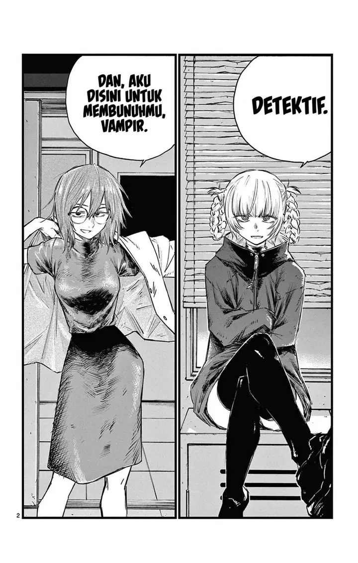 image-komik-yofukashi-no-uta-chapter-87-2/18