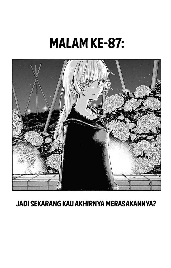 image-komik-yofukashi-no-uta-chapter-87-3/18