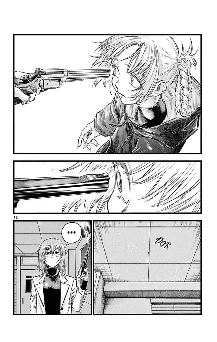 image-komik-yofukashi-no-uta-chapter-87-12/18