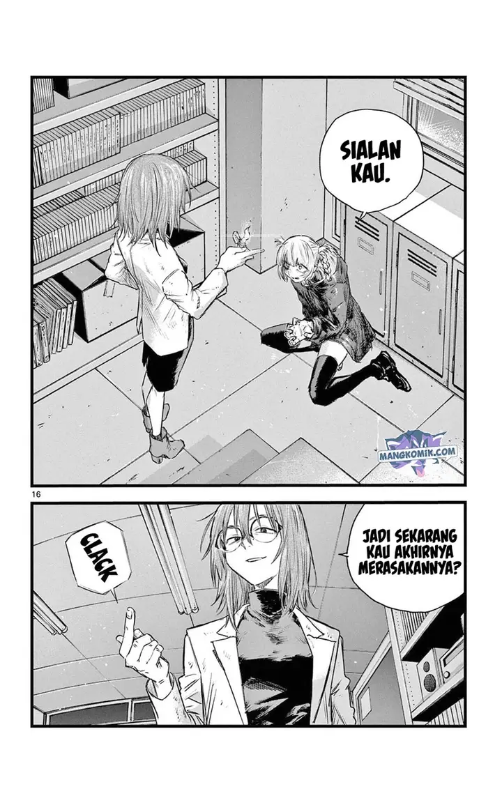image-komik-yofukashi-no-uta-chapter-87-16/18